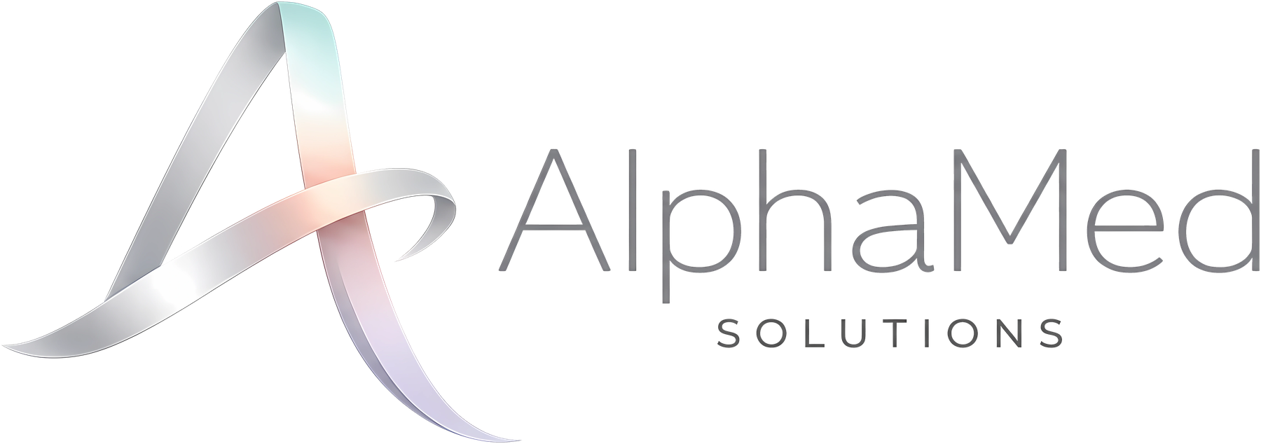 AlphaMed Solutions