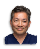 Dr. Charles Cheng