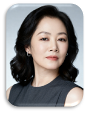 Claire Gao