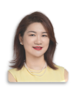 Elaine Nie