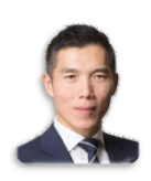 Dr. Jeffrey Hsu