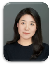 Ronghui Ma